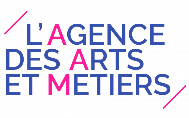 L'Agence des Arts et Métiers