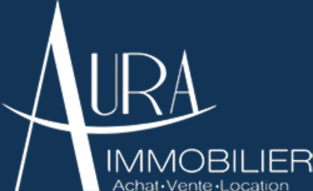 Aura Immobilier