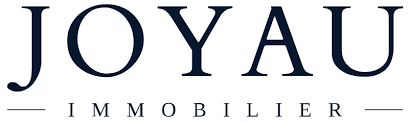 Joyau Immobilier