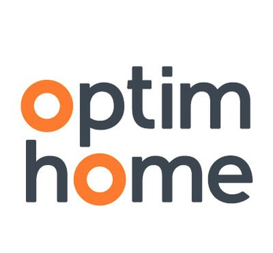 Optimhome