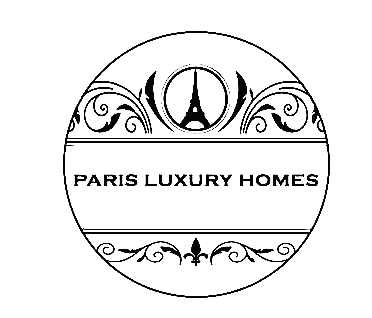 Paris Luxury Homes
